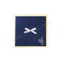 Vabilo za roj.dan - modro 01