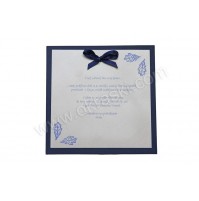 Vabilo za roj.dan - Tomy