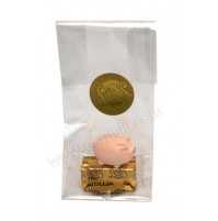 Konfet - pralina/pujsek Konfet - pralina/pujsek