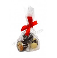 Konfet - praline/mix Konfet - praline/mix