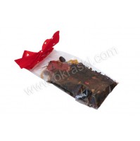 Konfet - ljubezen moja/čaj Konfet - ljubezen moja/čaj