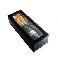 Peneča medica - Cesar