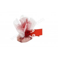 Poročni konfet  3 Poročni konfet  3