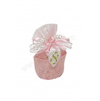 Poročni konfet  2 Poročni konfet  2