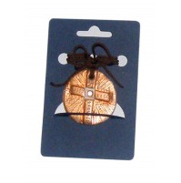 Talisman - sv. križ 1