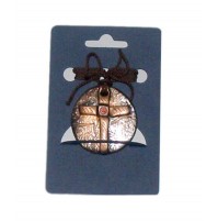 Talisman - sv. križ 2