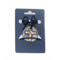 Talisman - sv. križ 3