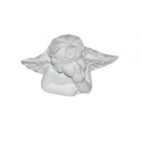 Kipec - angel - doprsni