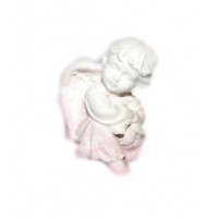 Kipec - angel - srednji