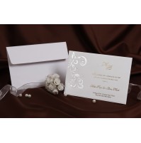 Vabilo - belo/inbosing-vejice Vabilo - belo/inbosing-vejice