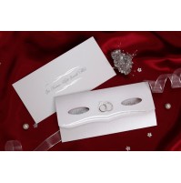 Vabilo-srebrno-prstana/srebrna Vabilo-srebrno-prstana/srebrna