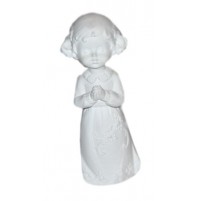 Kipec - punčka/birma, obhajilo