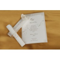 Vabilo - bež/škatlica - diploma Vabilo - bež/škatlica - diploma