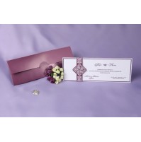 Vabilo - fuksija/grajsko Vabilo - fuksija/grajsko