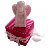 Konfet - angel/pink Konfet - angel/pink