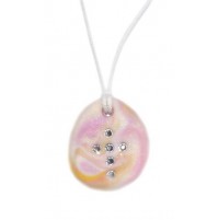 Kristalni križ - Swarovski