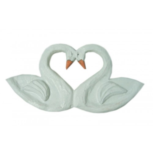 Poročna dekoracija - laboda 2 Poročna dekoracija - laboda 2