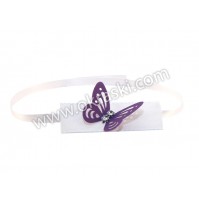 Poročna-zapestnica-vijolična-metuljček-kristali