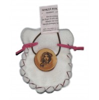 Talisman - Cedra - Marija pomagaj