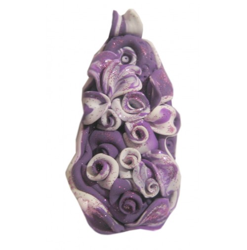 Obesek za verižice - 1 Obesek za verižice - 1