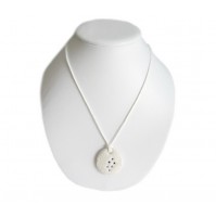 Poročni runski amulet